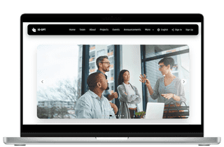 icarusogpt.com
